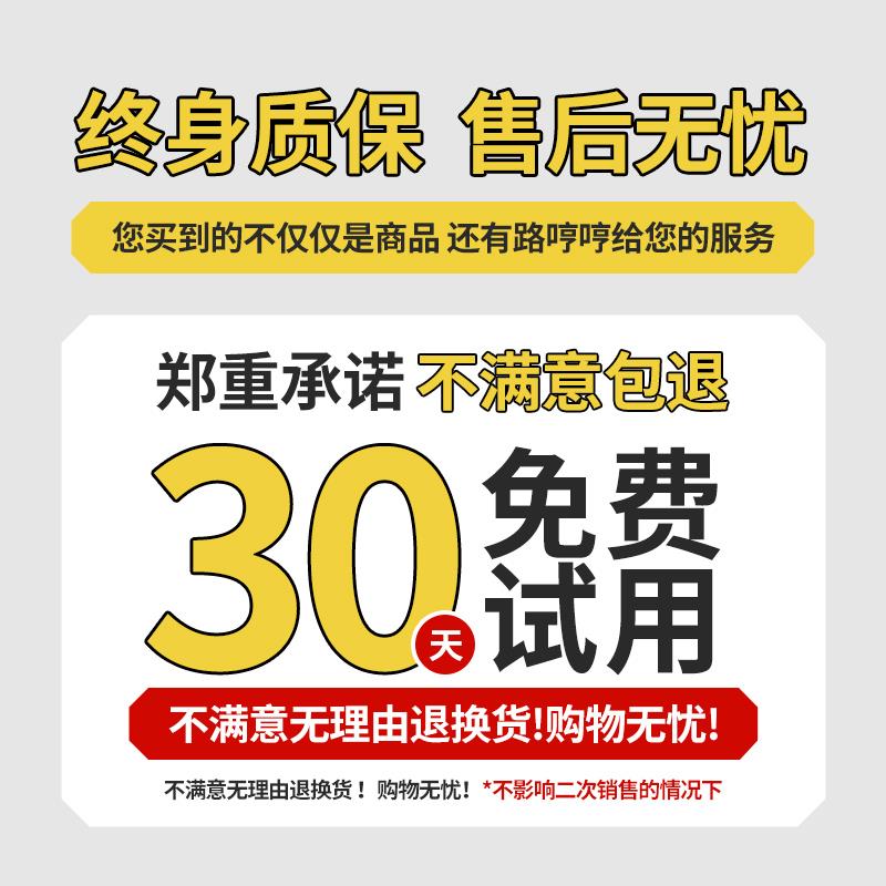 硬门槛子是什么生肖硬门槛子是什么生肖