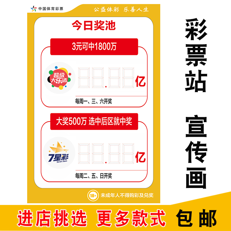 南国论坛七星彩，探索彩市新天地-第3张图片