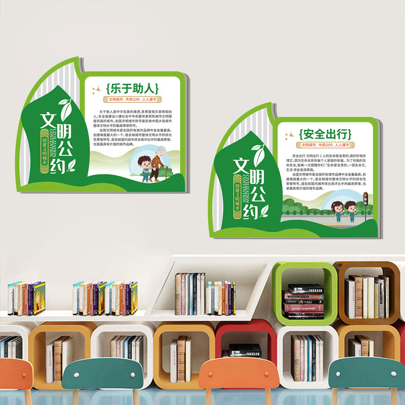 城市与文明布局攻略城市与文明攻略-第2张图片