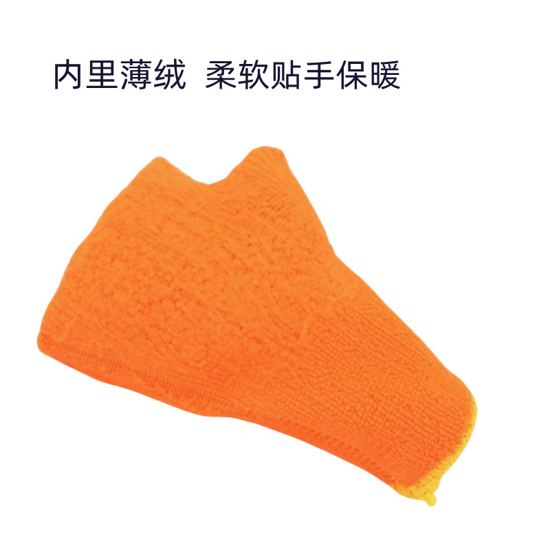 42982金牛网金牛版关键词，42982金牛网