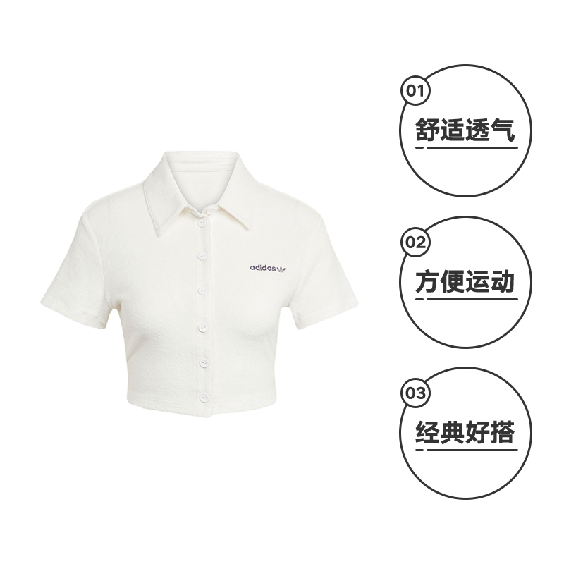 5334CC资料大全-第1张图片