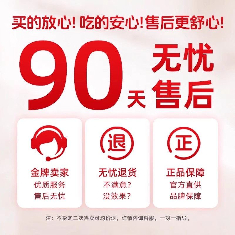 比思论坛新地址比思论坛新地址揭晓-第3张图片