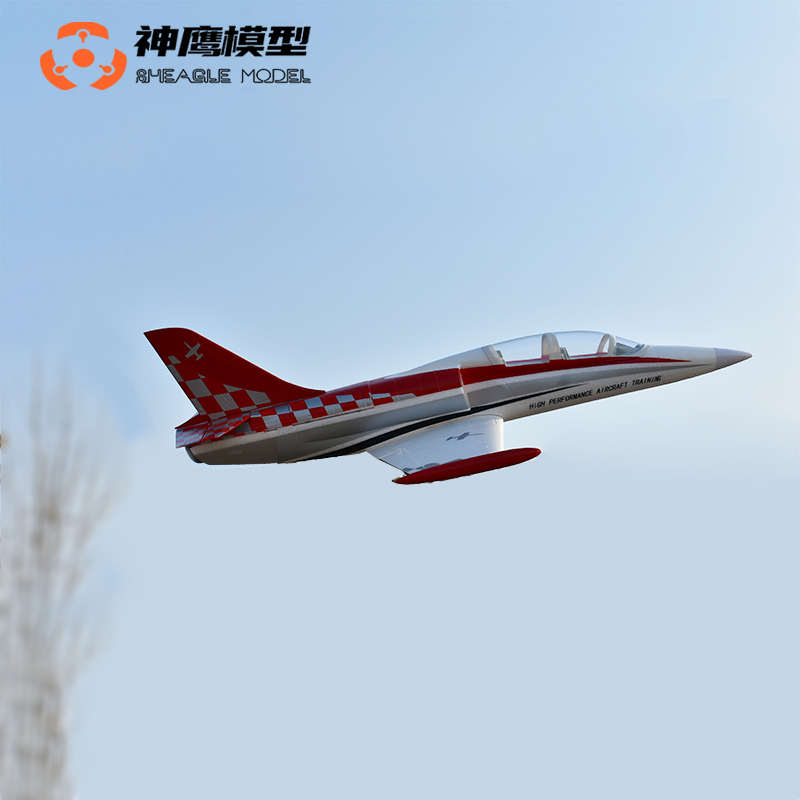 神鹰权威论坛(高手杀三肖)神鹰权威论坛，探索网络新天地-第1张图片