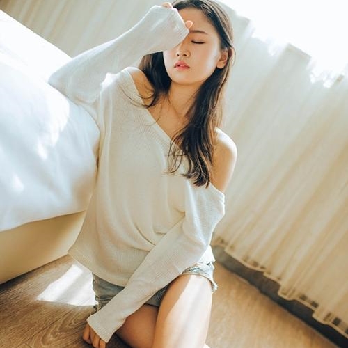 桃花影院电视剧在线播放久久播放器，多媒体播放的新选择