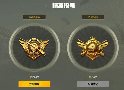 和平精英怎么看到胸和平精英如何查看胸部信息