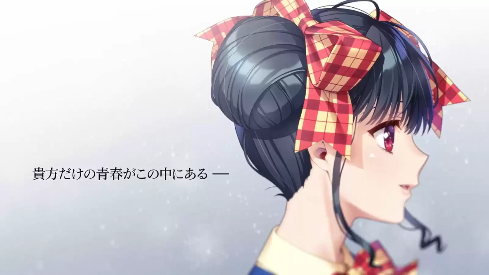 同级生游戏下载攻略
