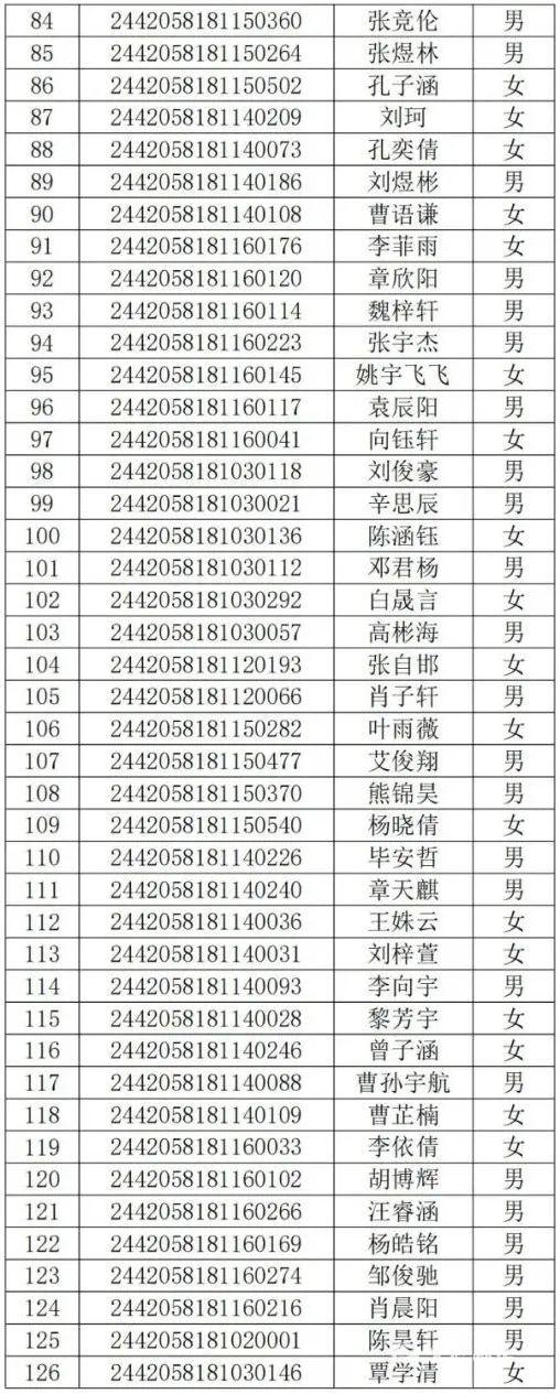 澳门一码一特一中的神秘之旅
