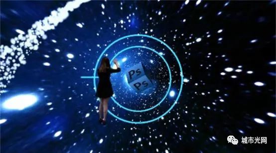 探索365彩票，数字娱乐的新篇章-第3张图片