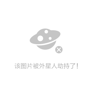 韩国色系军团，引领时尚潮流的风云人物-第3张图片