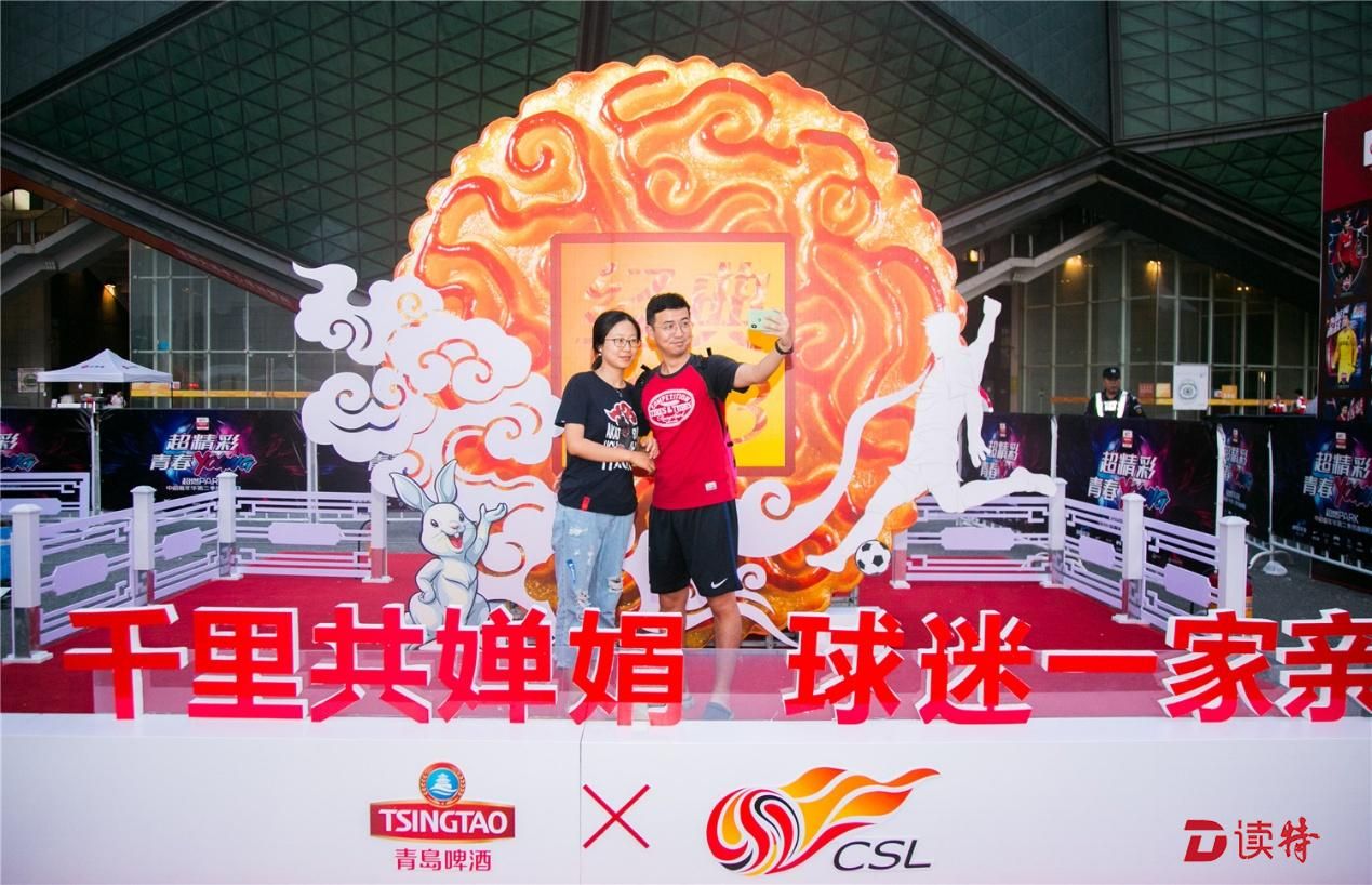 午夜影视，无需充值，畅享精彩