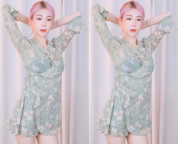 伊人亚洲综合网色，探索亚洲之美-第2张图片