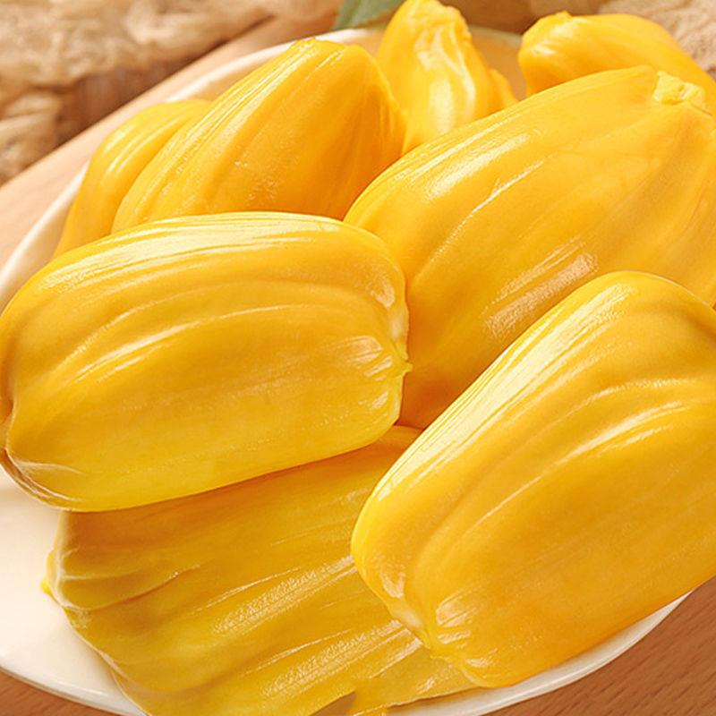 菠萝蜜一线二线三线品牌大全菠萝蜜一线品牌介绍