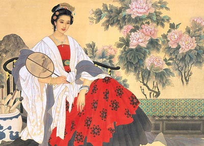 性饥渴寡妇肉乱