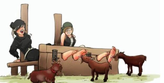 牛鞭擦进女人下身喝奶牛鞭擦进女人下身，一场禁忌的诱惑