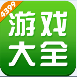 4399神马电影网手机版4399神马电影网手机版，影视娱乐新体验-第2张图片