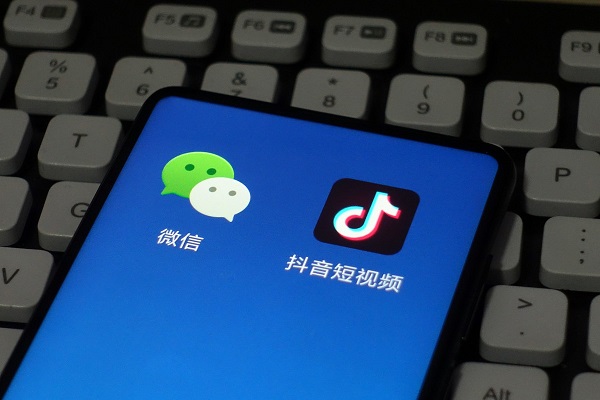100种禁用的视频软件短视频关于禁用视频软件短视频的100种禁用软件清单