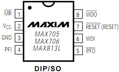 max706Max70，智能科技的新篇章