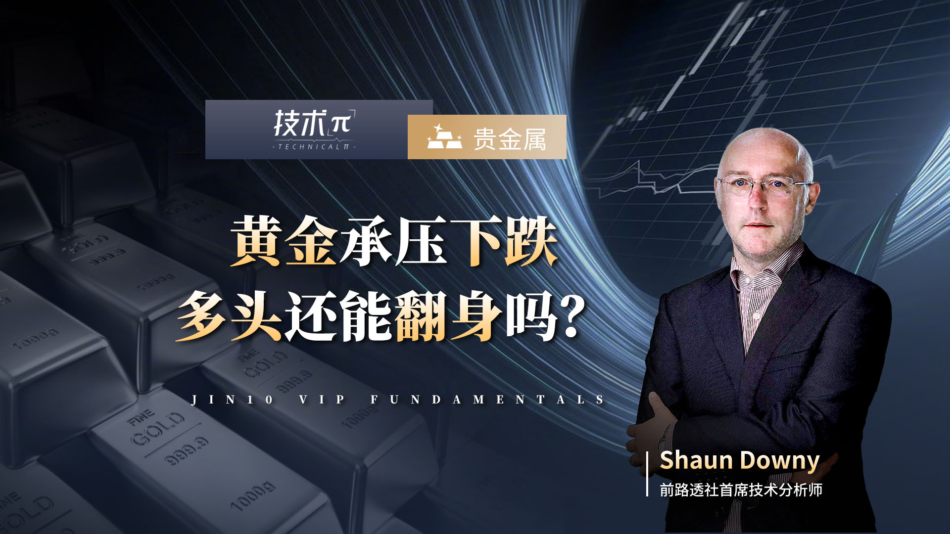 金十数据网，引领数据科技新篇章