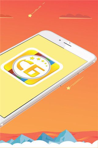 246天天好彩944开奖直播-第2张图片