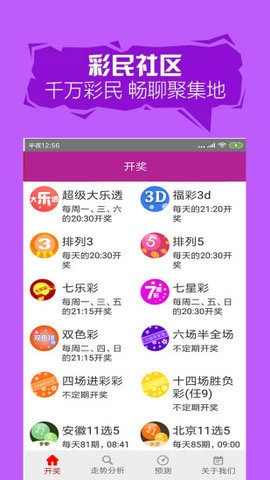 新澳彩开奖记录2023年最新-第2张图片