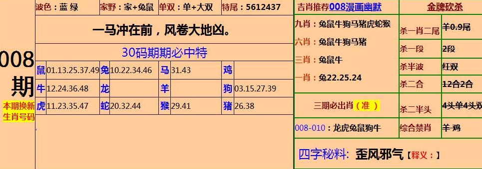 最准网站特马资料，揭秘精准数据获取途径