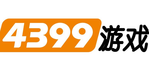 4399看片4399看片，探索网络世界的神秘角落