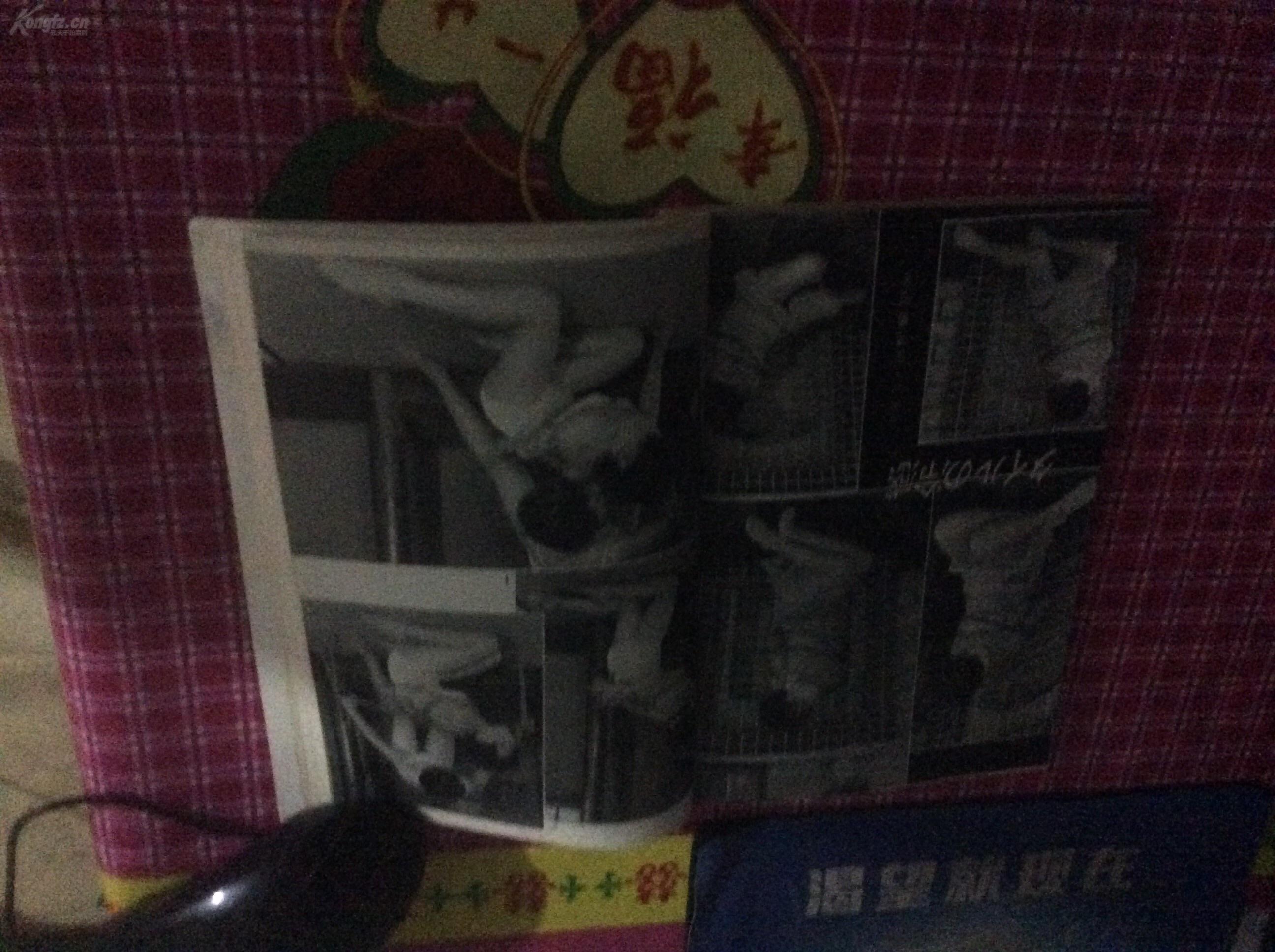 驷马紧缚驷马紧缚，古代束缚之法