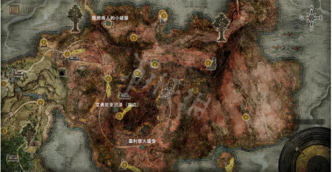 艾尔登法环多少钱艾尔登法环价格解析