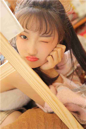 旧版草莓榴莲向日葵18岁旧版草莓榴莲向日葵18岁-第1张图片