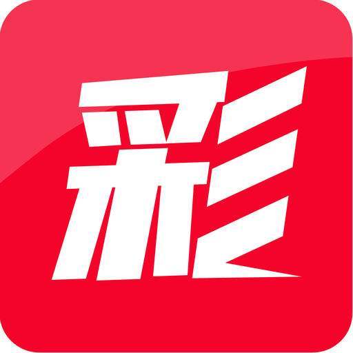 刘伯温精准四肖选一肖怎么选刘伯温精准四肖选一肖-第2张图片