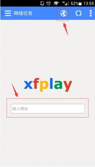 比比资源quane比比资源站，先锋影音的探索与发现