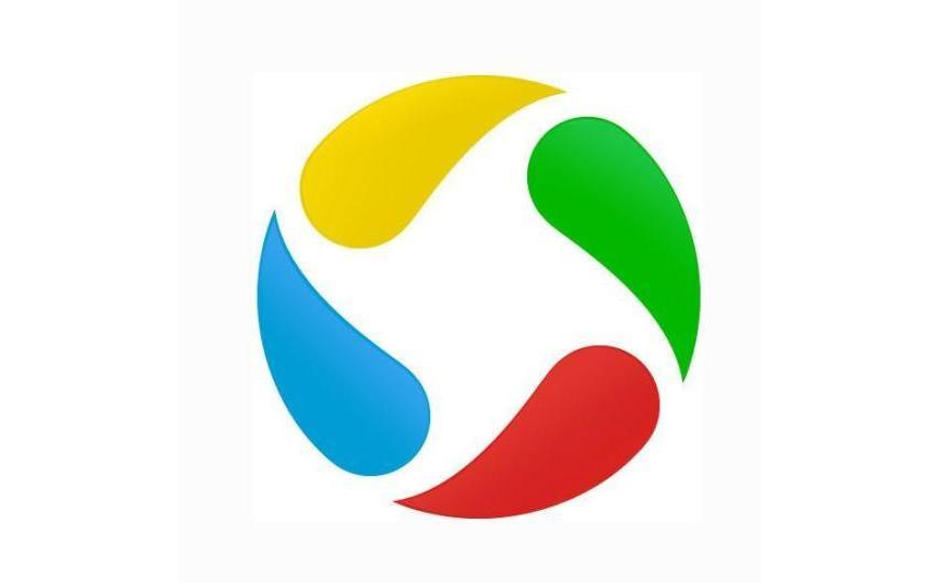 向日葵下载app应用宝免费向日葵下载APP应用宝，便捷生活新选择