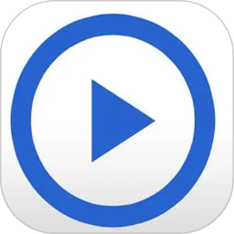 午夜草莓成视频人APP，探索神秘视频世界