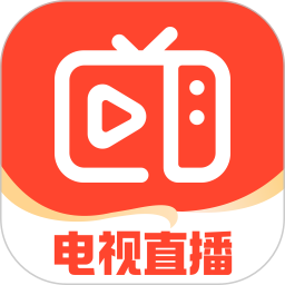 尺寸最大的十大免费直播平台有哪些尺寸最大的十大免费直播平台