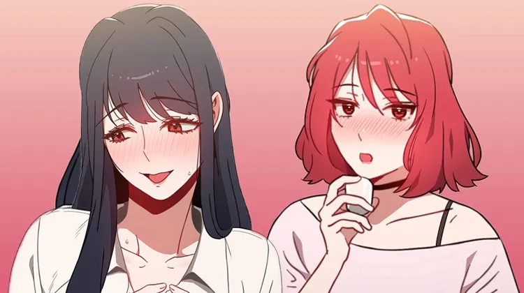歪歪韩漫漫画登录页面免费漫画入口首页下载歪歪韩漫漫画登录页面免费漫画入口首页下载-第2张图片