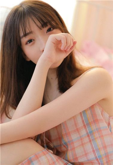 蜜芽官方网站平台蜜芽官方网站首页，探索便捷购物体验-第3张图片