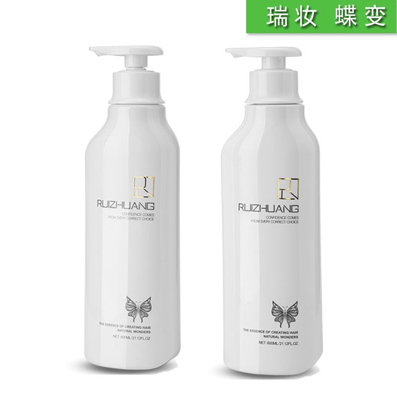 发宝网发宝网，便捷购物新选择-第2张图片