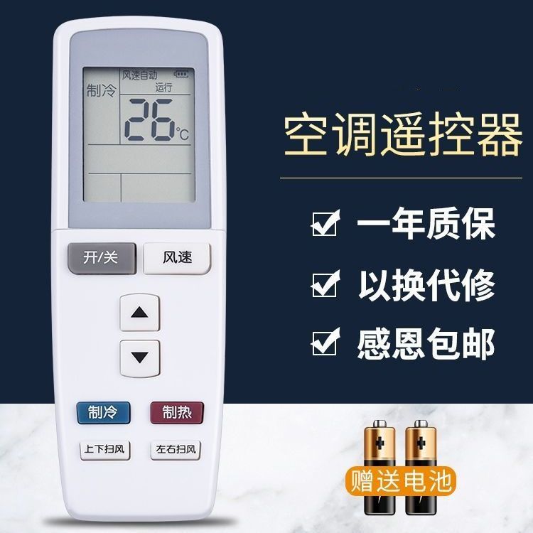 幸福宝网页免费进入