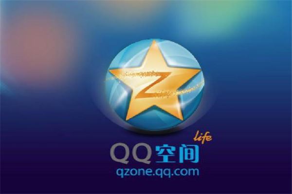 114三级app国内114三级APP国内市场分析-第2张图片