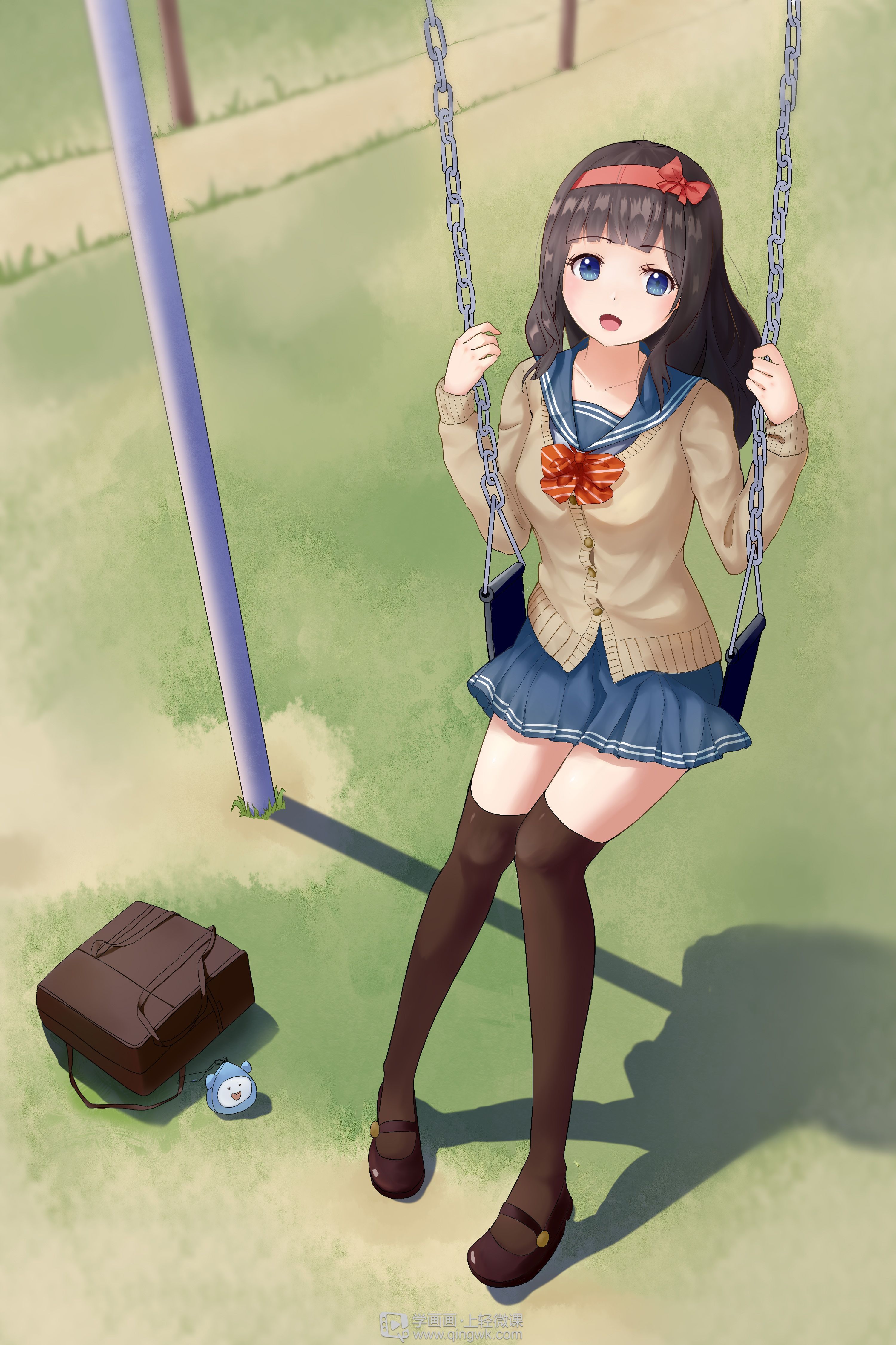 日韩插画免费视频在线观看
