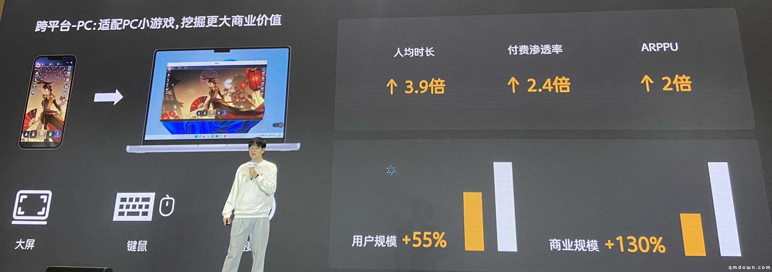 成品网站短视频APP免费百度成品网站短视频APP免费百度推广介绍-第3张图片