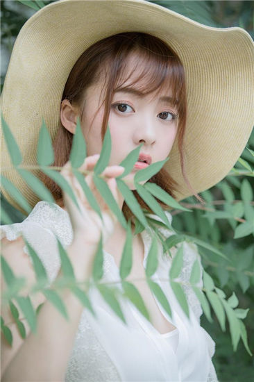 蜜芽miya188.mon忘忧草蜜芽miya737mon忘忧草欢迎您