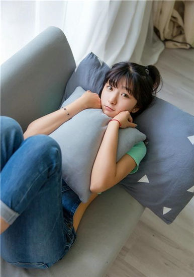 花季传媒免费观看网址揭秘