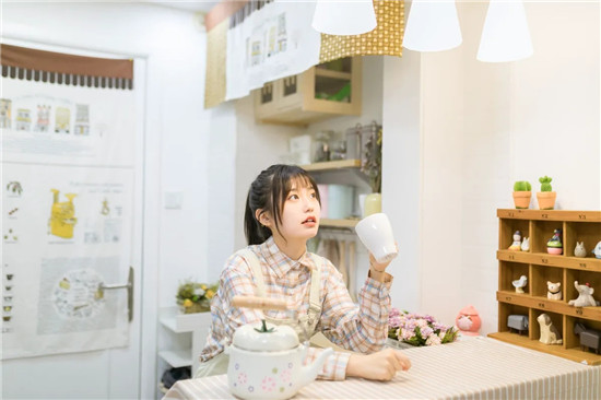 小小水蜜桃8视频高清在线观看-第2张图片