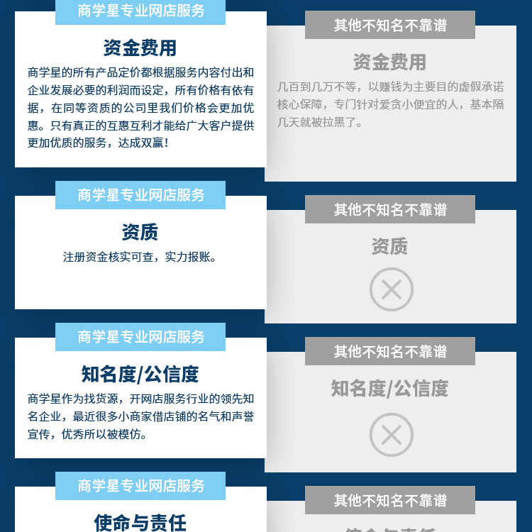 今晚开码资料2019
