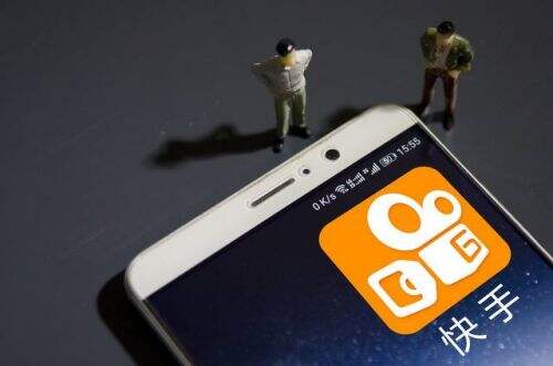 快手官方网页版入口电脑版登录快手官方网页版入口电脑版介绍
