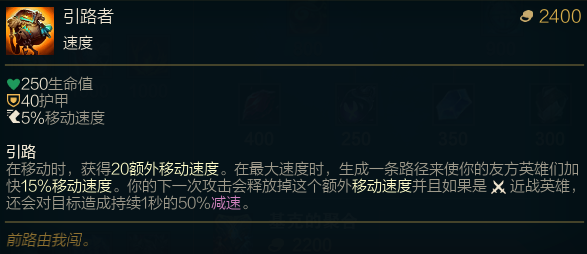 异兽大乱斗兽兽大乱斗装备合成攻略
