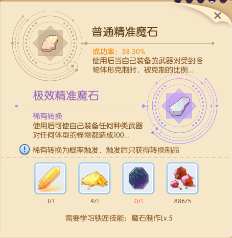 ro精炼攻略关键词，ro贵族精炼券-第1张图片