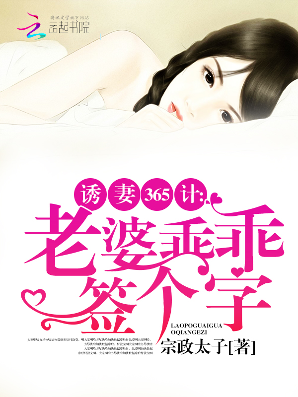 小小水蜜桃3视频高清在线观看66HD中字版在线观看小小水蜜桃3高清在线观看-第3张图片