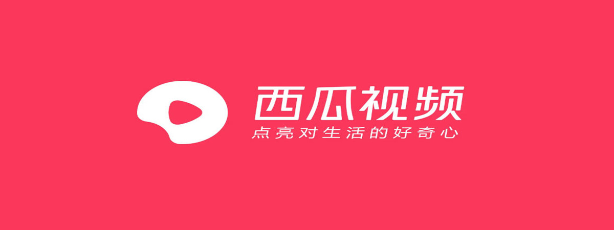 趁人视频，探索视频创作的新维度
